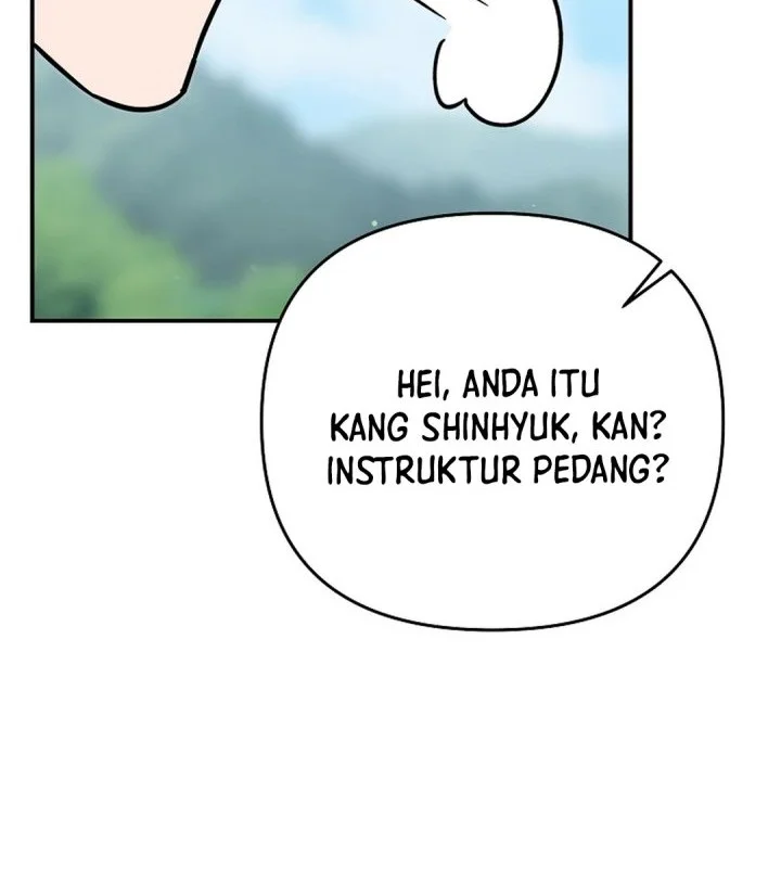 I Became a Swordsmanship Instructor at the Academy Chapter 37 fix Gambar 61